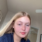 Onlyfans leak honesty.olson 

 profile picture