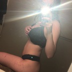 Free access to @honey_bee66 Leaked OnlyFans 

 profile picture