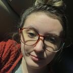 honey_cone OnlyFans Leaked 

 profile picture