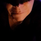 Honey_Maybe @honey_maybe Leak OnlyFans 

 profile picture