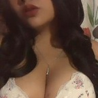 honey_moon_22 OnlyFans Leak 

 profile picture
