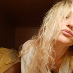 honey_sweet_dream111 OnlyFans Leak 

 profile picture