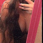 honeybabe (Honey Babyy) free OnlyFans Leaked Content 

 profile picture