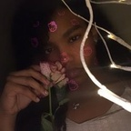 Onlyfans leaked honeybeaa 

 profile picture