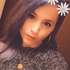 Bridget Brown (honeybee11) Leaked OnlyFans 

 profile picture