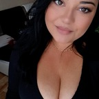 Onlyfans leaked honeybeefree 

 profile picture