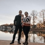 honeybeez OnlyFans Leak 

 profile picture