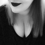 CurvyGirl🍒 @honeycurvygirl Leaked OnlyFans 

 profile picture