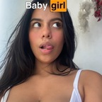 Download honeygrla OnlyFans content for free 

 profile picture