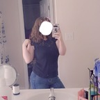 honeyhazelbaby (Honey Hazel) free OnlyFans Leaks 

 profile picture