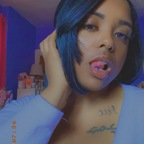 honeylove22 (🦋) OnlyFans Leaked Pictures & Videos 

 profile picture