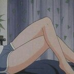 honeymelon (Taye) free OnlyFans Leaked Pictures & Videos 

 profile picture