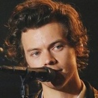 Onlyfans leaked honeyscurls 

 profile picture