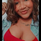 Onlyfans leak honeysmile 

 profile picture