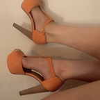 Download honeysox OnlyFans content for free 

 profile picture