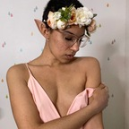 Free access to honeyvulture Leaks OnlyFans 

 profile picture