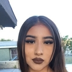 honeyxoxo (honeyxo) free OnlyFans Leaked Content 

 profile picture