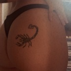 Onlyfans leak honeyybabyyy 

 profile picture