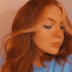 Honey Gray honeyyygray Leaks OnlyFans 

 profile picture