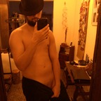 Onlyfans leaked honomeus 

 profile picture