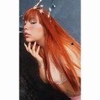 Hoodgirl (hoodgirl) Leak OnlyFans 

 profile picture