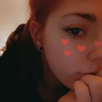 hope_lovelyxx (Hope) OnlyFans Leaked Pictures & Videos 

 profile picture