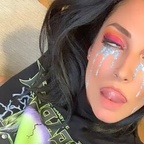 hopelesslysober OnlyFans Leaks 

 profile picture