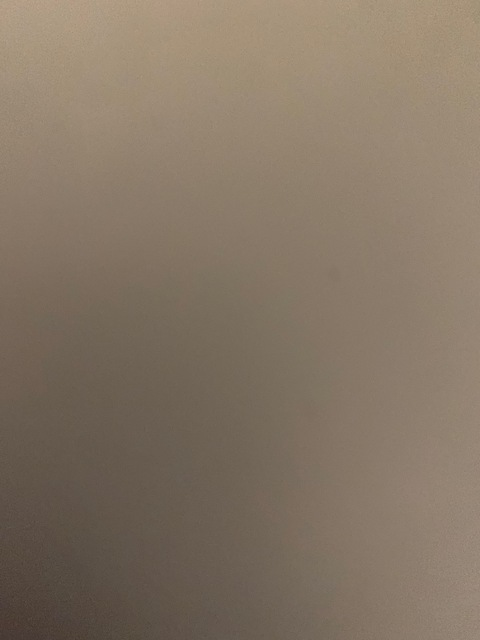 Header of horchatacass