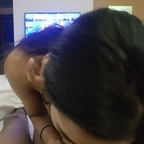 Free access to (hornycouple) Leaked OnlyFans 

 profile picture