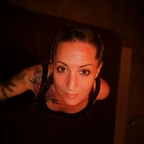 Onlyfans leak hornytologue 

 profile picture