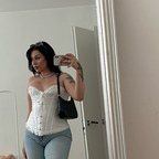 horo666111 (Emilia Turunen) free OnlyFans Leaks 

 profile picture