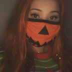 horrorwhxre OnlyFans Leaked 

 profile picture