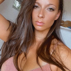 Onlyfans leaked hot-mommy 

 profile picture