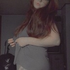 Download hot.girl.bummer OnlyFans leaks for free 

 profile picture