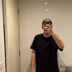 hotaussieguy (hairy aussie guy) free OnlyFans Leaked Content 

 profile picture