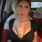 Onlyfans leaks hotcakez 

 profile picture