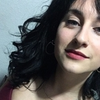 hotcandy (Hotcandy) free OnlyFans content 

 profile picture