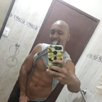 hotdancer69 (Steven universe) free OnlyFans Leaked Content 

 profile picture