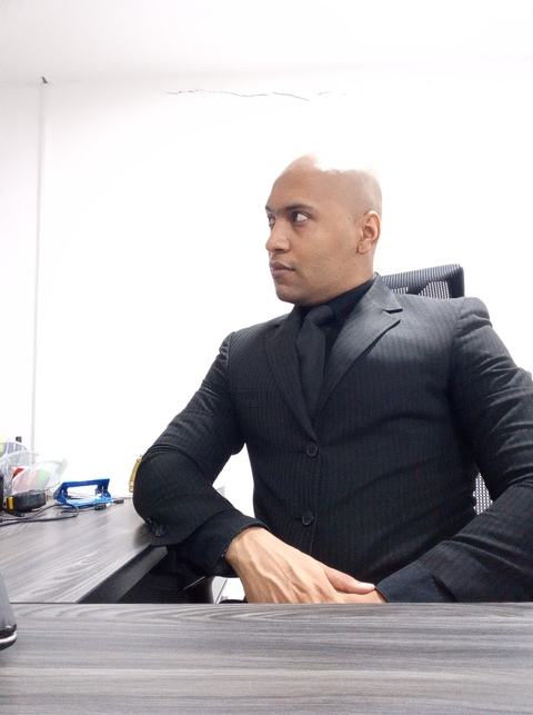 Header of hotdancer69