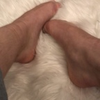 Onlyfans leaked hotfeet4uxxx 

 profile picture