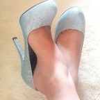 Onlyfans leak hotfeettolove 

 profile picture