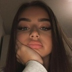 hotlife (HotLife) free OnlyFans Leaked Pictures and Videos 

 profile picture