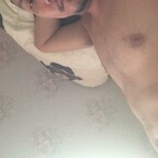 Download hotmartin OnlyFans videos and photos for free 

 profile picture