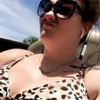 Download hotmessexpr2306 OnlyFans content for free 

 profile picture