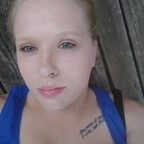 Onlyfans leak hotmomma95 

 profile picture