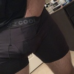 hotone69 OnlyFans Leaks 

 profile picture