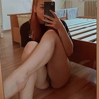 Download hotsigne OnlyFans videos and photos for free 

 profile picture