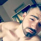 Onlyfans leak hotte 

 profile picture