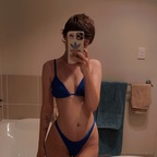 Free access to (hottie_4220) Leaks OnlyFans 

 profile picture