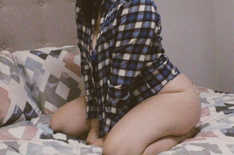 Header of hottietottie066
